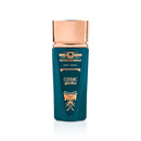 Paris Corner Cosmic Giardino EDP 100ml