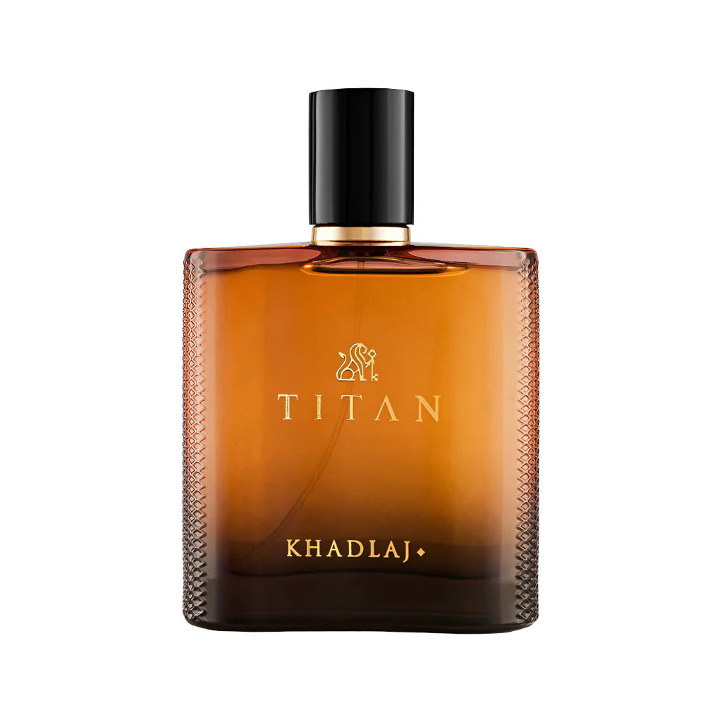 KHADLAJ TITAN-100ml KHADLAJ TITAN-100ml