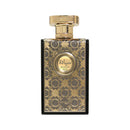 ZIMAYA SIADA NOVA EDP 100ML - TUZZUT Qatar Online Shopping