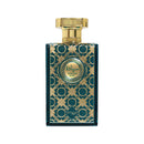 ZIMAYA SIADA REGAL EDP 100ML - TUZZUT Qatar Online Shopping