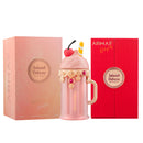 Island Breeze EDP 100ml By Armaf Delights