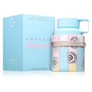Armaf Odyssey Marshmallow  EDP 100ml