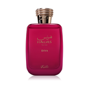 Rasasi Hawas For Her Diva edp-100ml