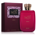Rasasi Hawas For Her Diva edp-100ml