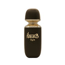 Arabiyat Prestige RAMAD Myrrh EDP 100ml - TUZZUT Qatar Online Shopping