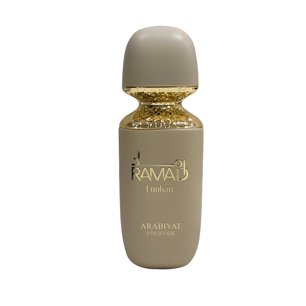Arabiyat Prestige RAMAD Louban EDP 100ml Arabiyat Prestige RAMAD Louban EDP 100ml