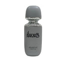 Arabiyat Prestige RAMAD EDP 100ml - TUZZUT Qatar Online Shopping