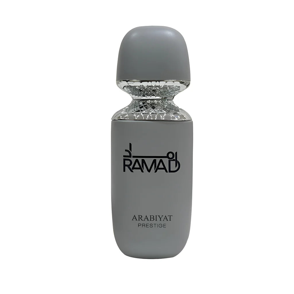 Arabiyat Prestige RAMAD EDP 100ml Arabiyat Prestige RAMAD EDP 100ml