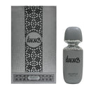 Arabiyat Prestige RAMAD EDP 100ml - TUZZUT Qatar Online Shopping