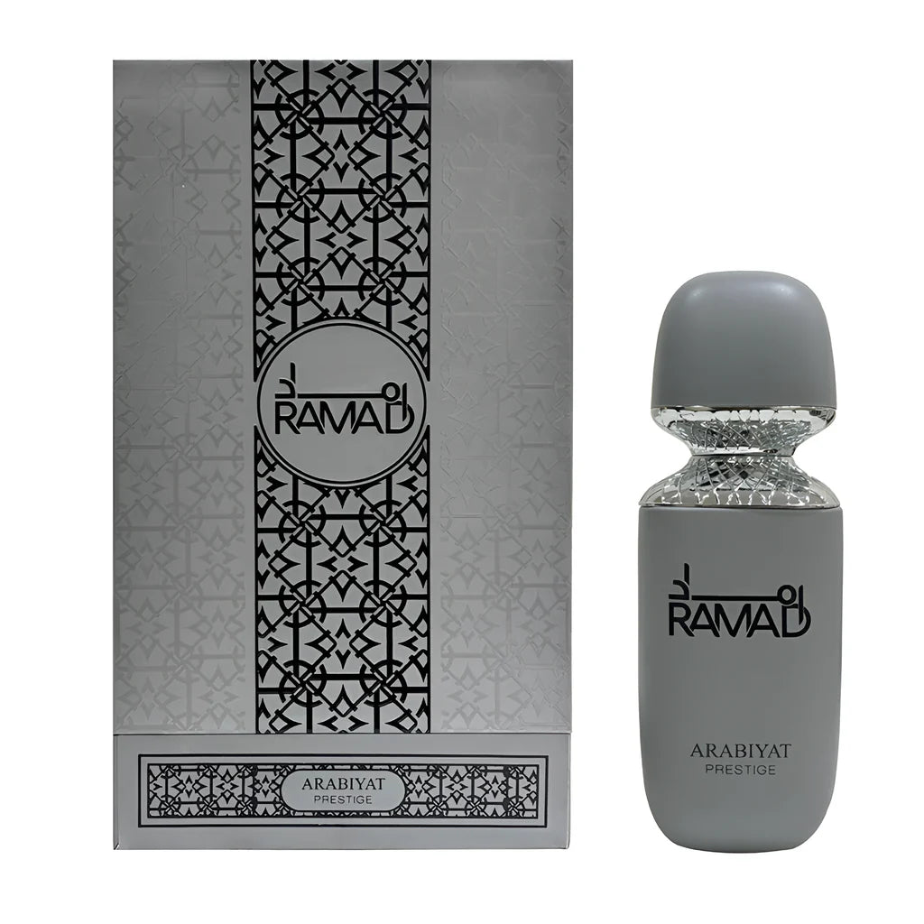 Arabiyat Prestige RAMAD EDP 100ml