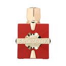French Avenue Aromatix Carnal Desire Extrait de Parfum 100ml