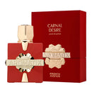French Avenue Aromatix Carnal Desire Extrait de Parfum 100ml
