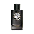 ZIMAYA REVERIE AQUA EDP 100ML - TUZZUT Qatar Online Shopping