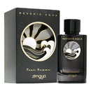 ZIMAYA REVERIE AQUA EDP 100ML - TUZZUT Qatar Online Shopping