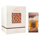 Nusuk ATEEQ Extrait De Parfum 100 ml - TUZZUT Qatar Online Shopping