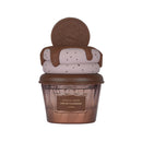 Lattafa Give Me Gourmand Cookie Crave EDP 75ml