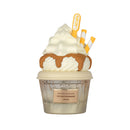 Lattafa Give Me Gourmand Whipped Pleasure EDP 75ml