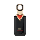 French Avenue Amber Empire Extrait De Parfum 100ML - TUZZUT Qatar Online Shopping