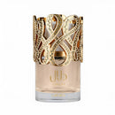 LATTAFA DALAL EDP - 100ml - TUZZUT Qatar Online Shopping