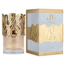 LATTAFA DALAL EDP - 100ml - TUZZUT Qatar Online Shopping