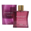 Rasasi Daarej Magnetic Pour Femme EDP For Women 100ml
