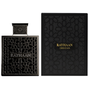 Rayhaan Obsydian  EDP Perfume 100ml - TUZZUT Qatar Online Shopping