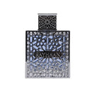 Rayhaan Aquatica EDP Perfume 100ml - TUZZUT Qatar Online Shopping
