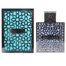 Rayhaan Aquatica EDP Perfume 100ml - TUZZUT Qatar Online Shopping