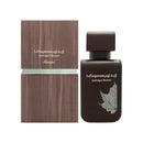 RASASI LA YUQAWAM AMBERGRIS SHOWERS - edp 75ml - TUZZUT Qatar Online Shopping