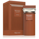 AFNAN HISTORIC SAHARA EDP 100ml - TUZZUT Qatar Online Shopping