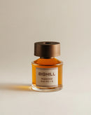 EYFEL BIGHILL PASSIONE Reed Diffuser 120ml- BIG-RD-18 - TUZZUT Qatar Online Shopping