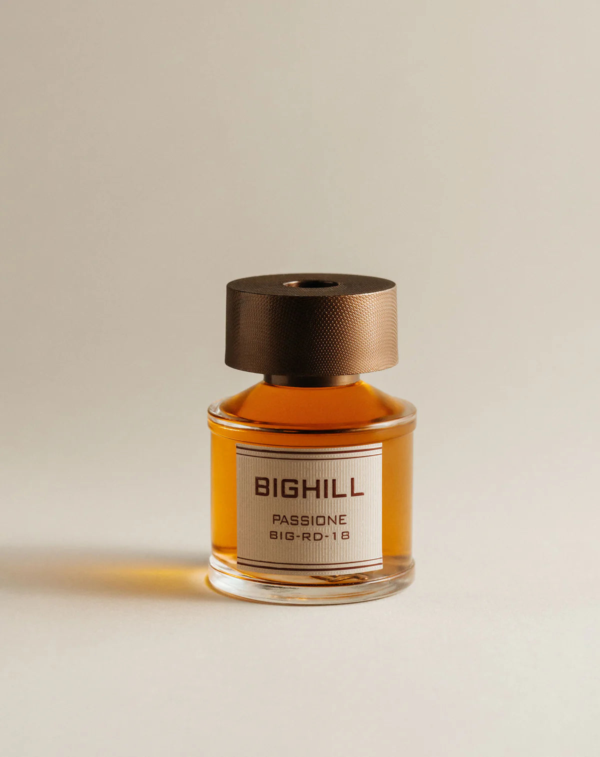 EYFEL BIGHILL PASSIONE Reed Diffuser 120ml- BIG-RD-18 EYFEL BIGHILL PASSIONE Reed Diffuser 120ml- BIG-RD-18