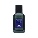 Tad Angel PATHWAY EDP Men 100ml