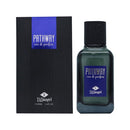 Tad Angel PATHWAY EDP Men 100ml