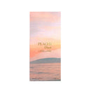 Peachy Peach EDP 100ml By Ahmed Al Maghribi