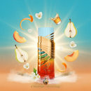 Paris Corner Azm  EDP 100ml