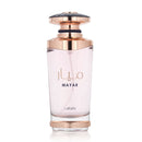 Mayar EDP Perfume -100ml (3.4 Oz) By Lattafa for Women - TUZZUT Qatar Online Shopping