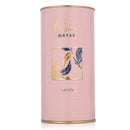 Mayar EDP Perfume -100ml (3.4 Oz) By Lattafa for Women - TUZZUT Qatar Online Shopping