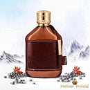 DUMONT NITRO POUR HOMME EDP 100ml - FOR MEN - TUZZUT Qatar Online Shopping