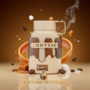 Armaf Odyssey Toffee Coffee EDP 100ml
