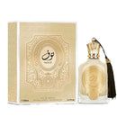 Paris Corner NOUF 100ml - TUZZUT Qatar Online Shopping