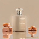 Paris Corner TASKEEN CARAMEL CASCADE EDP  100 ml