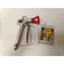 Airless Paint Spray gun - TUZZUT Qatar Online Shopping