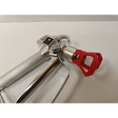 Airless Paint Spray gun - TUZZUT Qatar Online Shopping