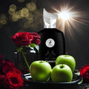 Cassius By Maison Alhambra EDP 100ml