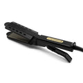 Hair Straightener (RD-8218,RD-216)
