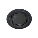 Portable Gas Stove BK167-A - TUZZUT Qatar Online Shopping