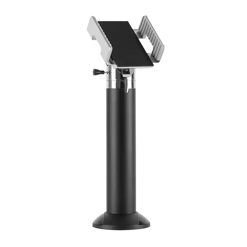 Universal Credit Card POS Terminal Stand Articulating Pole POS Mount - SH 004PS - TUZZUT Qatar Online Shopping
