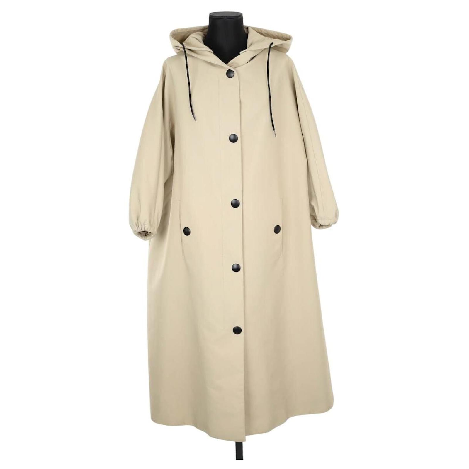 Women's Casual Jackets Style Coat 9263