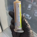 Advion Cockroach Killer Gel 30g - Cockroach Killer Bait